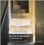 Secrets of Jerusalem